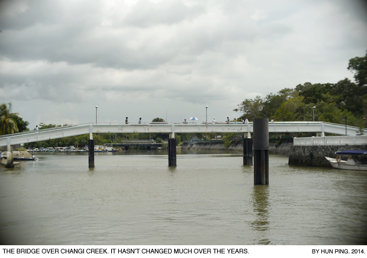 _20B-Changi-Village-Changi-Creek-Bridge-2014