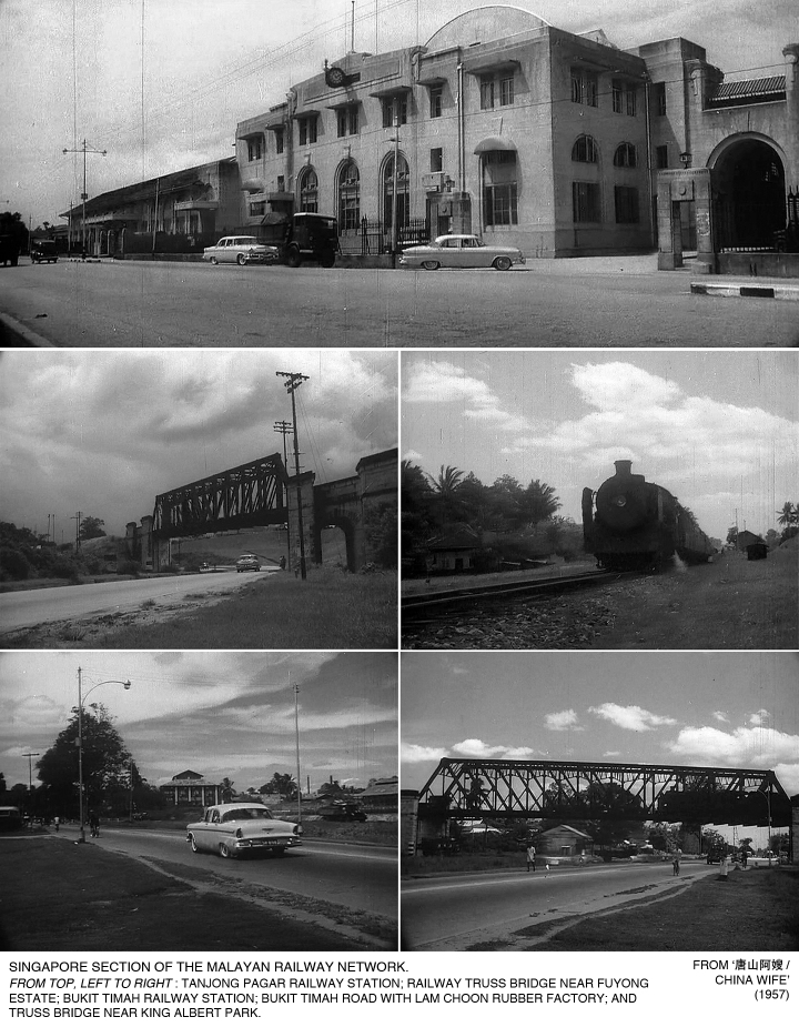 _29-China-Wife-Tanjong-Pagar-Railway-Stn-Bridges-Bukit_Timah-Stn-Rd