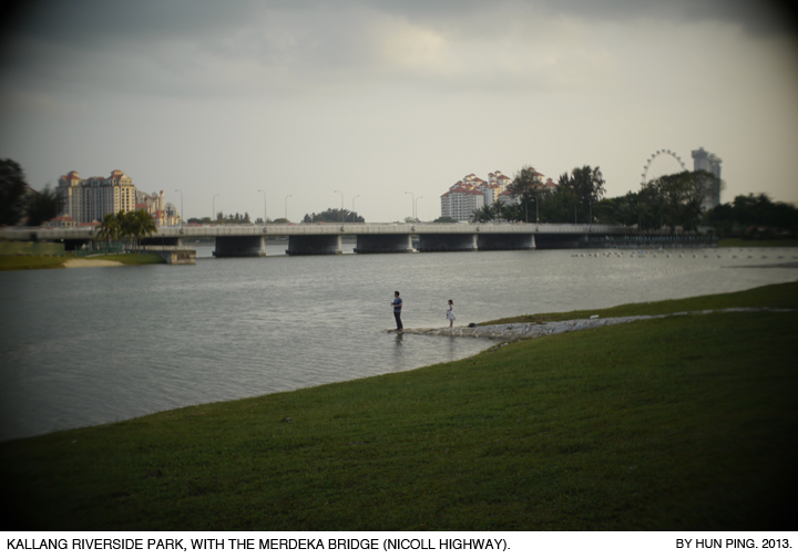 _30A-Kallang-Riverside-Park-Merdeka-Bridge-2013