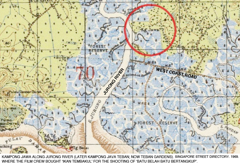 _04A-Map-1941-Kampong-Java-Teban