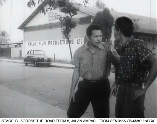 09b_Jalan-Ampas-Seniman-Bujang-Lapok (1961)-2